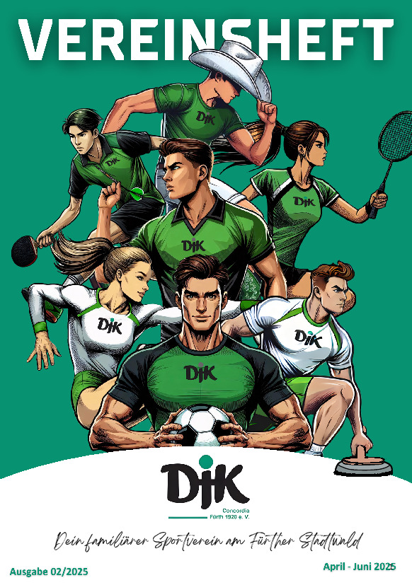 DJK-Vereinsheft2025-06-01