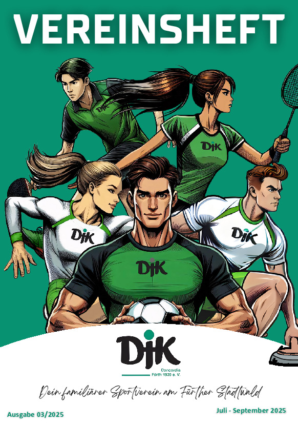 DJK-Vereinsheft2025-09-01