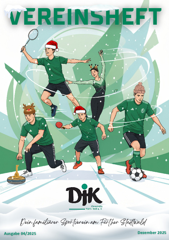 DJK-Vereinsheft2025-12-01