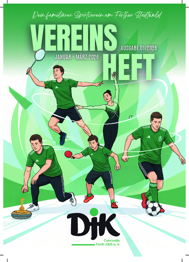DJK-Vereinsheft2026-01-01