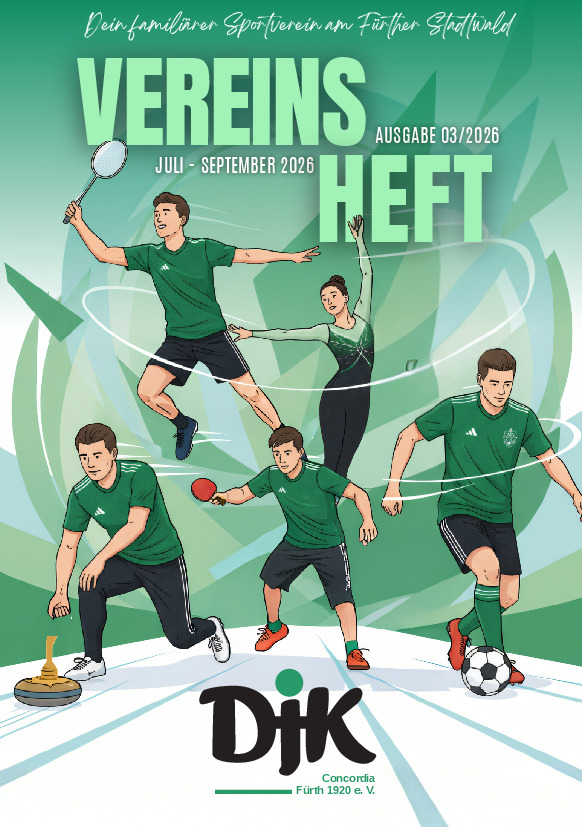 DJK-Vereinsheft2026-09-01
